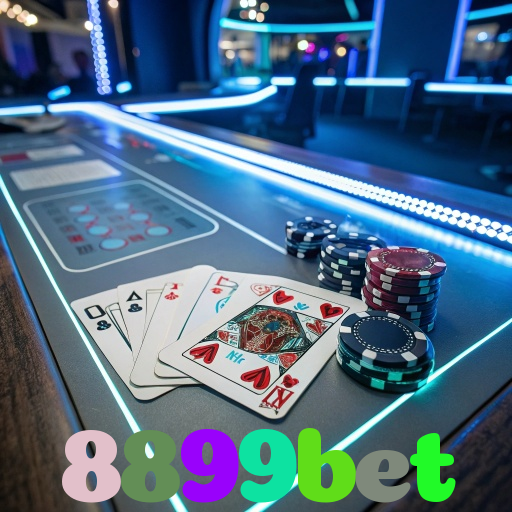 8899bet:Aposte no futebol, jogue poker e conquiste vitórias épicas!