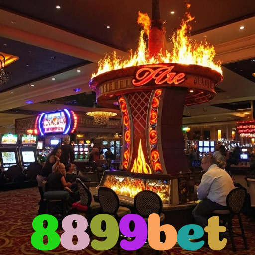 8899bet:Jogue poker, aposte no futebol e ganhe em grandes jogos de cassino!