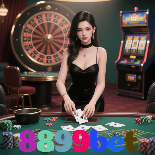 8899bet：Jogue poker, aposte no futebol e ganhe em grandes jogos de cassino!