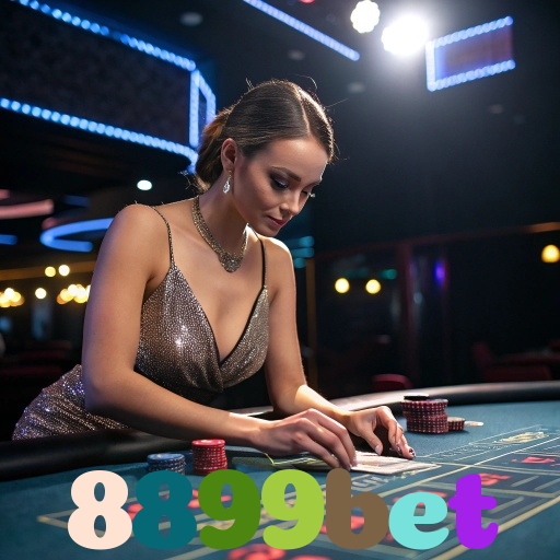 8899bet:Aposte no futebol, jogue poker e conquiste vitórias épicas!