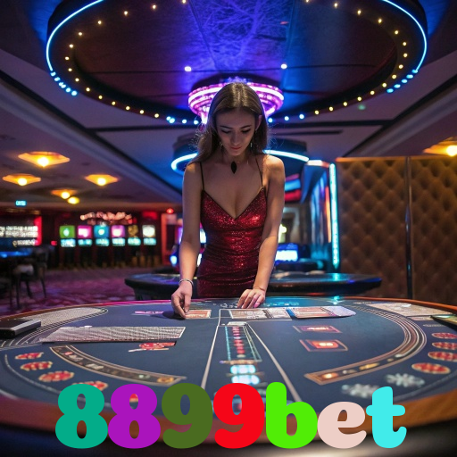 8899bet:Aposte nas melhores slots e conquiste prêmios como nunca!