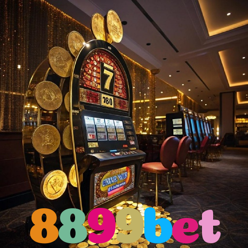 8899bet:Jogue poker, aposte no futebol e ganhe em grandes jogos de cassino!