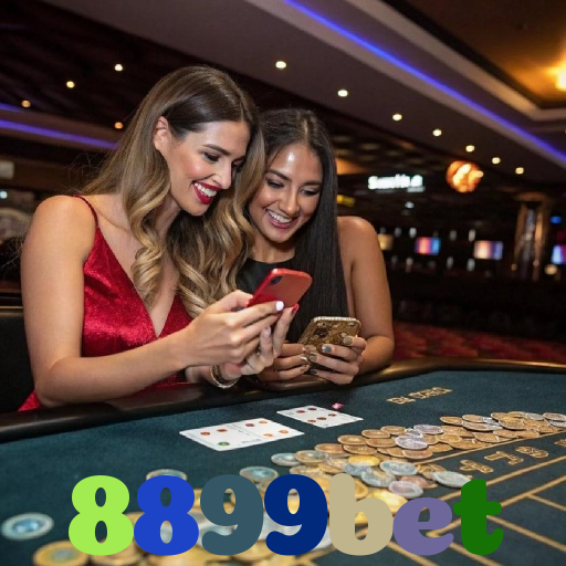 8899bet:Aposte nas melhores slots e conquiste prêmios como nunca!