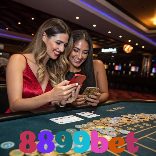 8899bet：Aposte no futebol, jogue poker e conquiste vitórias épicas!