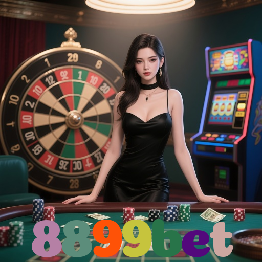 8899bet:Jogue poker, aposte no futebol e ganhe em grandes jogos de cassino!
