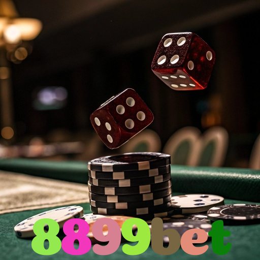 8899bet:Aposte no futebol, jogue poker e conquiste vitórias épicas!