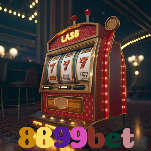 8899bet：Jogue poker, aposte no futebol e ganhe em grandes jogos de cassino!