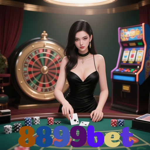 8899bet:Aposte nas melhores slots e conquiste prêmios como nunca!