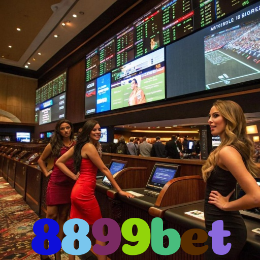 8899bet:Aposte no futebol, jogue poker e conquiste vitórias épicas!