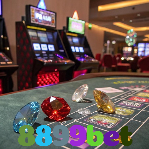 8899bet:Jogue poker, aposte no futebol e ganhe em grandes jogos de cassino!