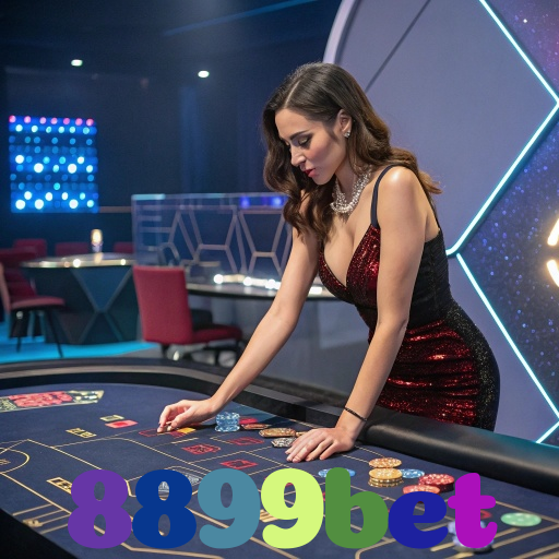8899bet：Aposte no futebol, jogue poker e conquiste vitórias épicas!