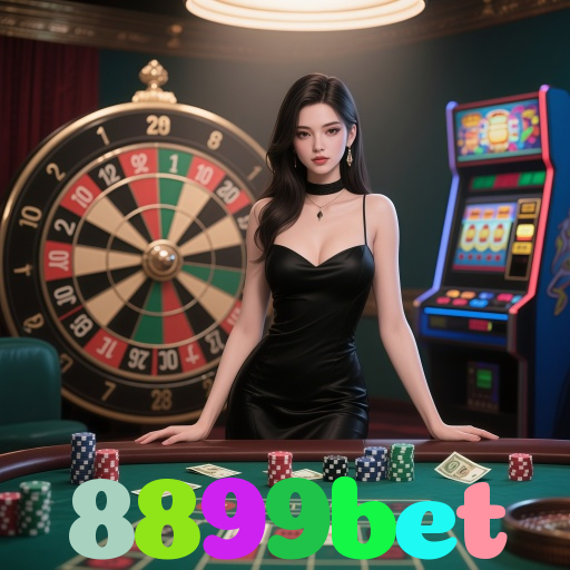 8899bet:Aposte no futebol, jogue poker e conquiste vitórias épicas!