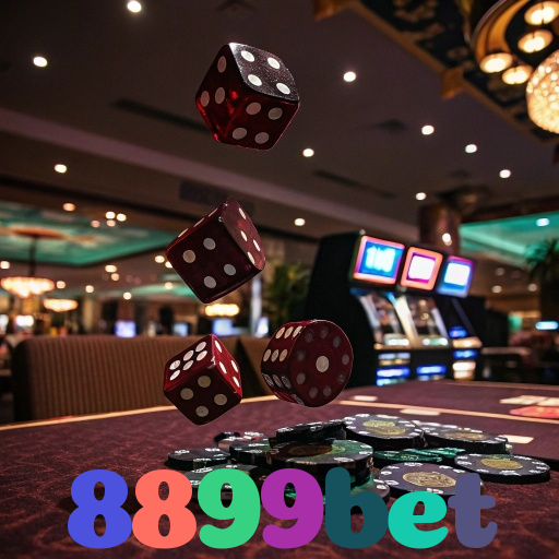 8899bet：Aposte no futebol, jogue poker e conquiste vitórias épicas!