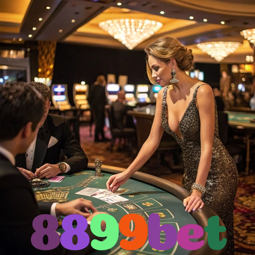 8899bet:Aposte no futebol, jogue poker e conquiste vitórias épicas!