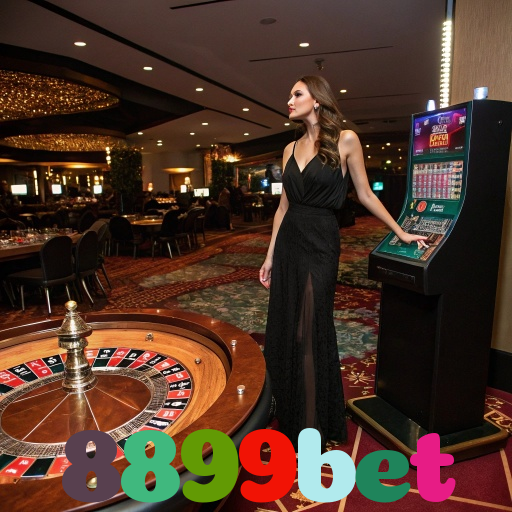 8899bet:Aposte nas melhores slots e conquiste prêmios como nunca!