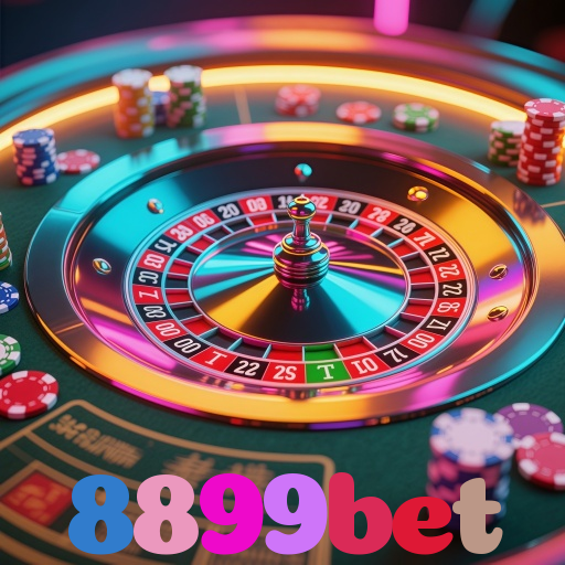 8899bet:Jogue poker, aposte no futebol e ganhe em grandes jogos de cassino!