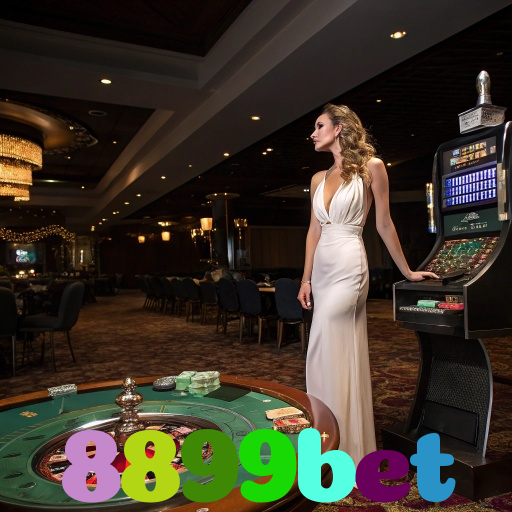 8899bet:Aposte nas melhores slots e conquiste prêmios como nunca!
