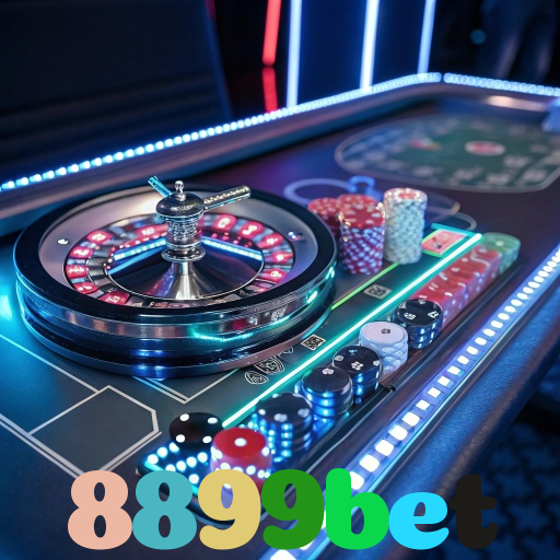 8899bet：Aposte no futebol, jogue poker e conquiste vitórias épicas!