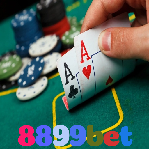 8899bet:Aposte nas melhores slots e conquiste prêmios como nunca!