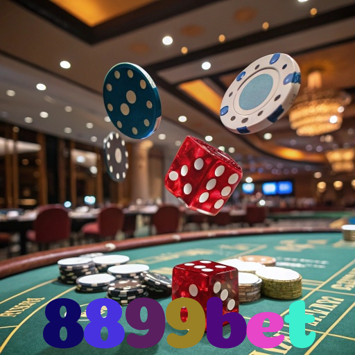 8899bet:Jogue poker, aposte no futebol e ganhe em grandes jogos de cassino!