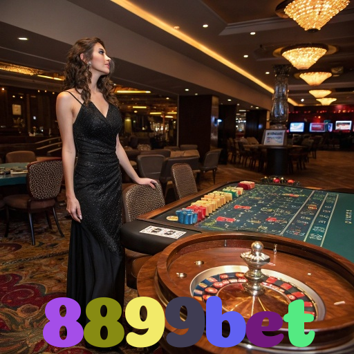 8899bet：Aposte no futebol, jogue poker e conquiste vitórias épicas!