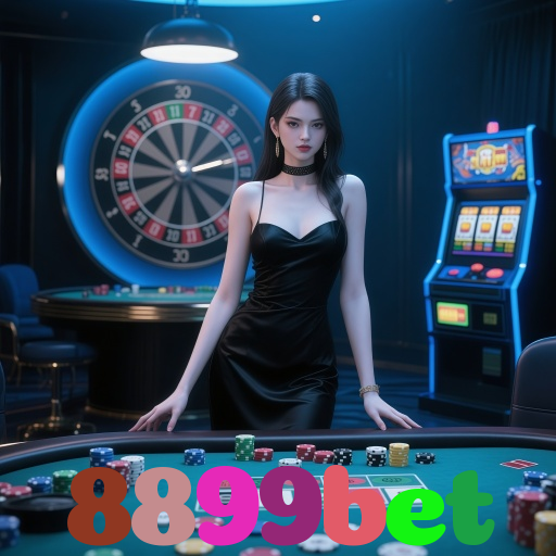 8899bet:Jogue poker, aposte no futebol e ganhe em grandes jogos de cassino!