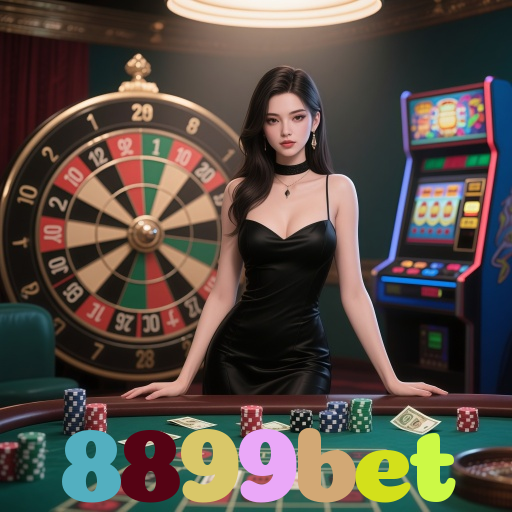 8899bet:Aposte no futebol, jogue poker e conquiste vitórias épicas!