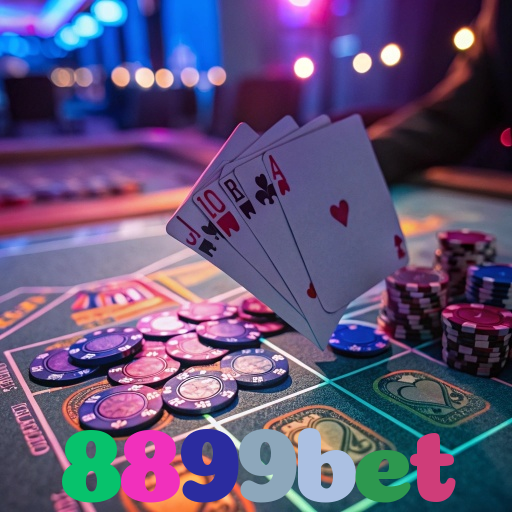 8899bet:Aposte nas melhores slots e conquiste prêmios como nunca!