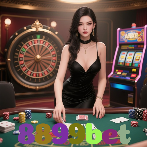 8899bet:Aposte no futebol, jogue poker e conquiste vitórias épicas!