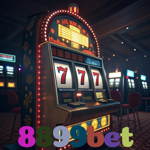 8899bet：Aposte no futebol, jogue poker e conquiste vitórias épicas!