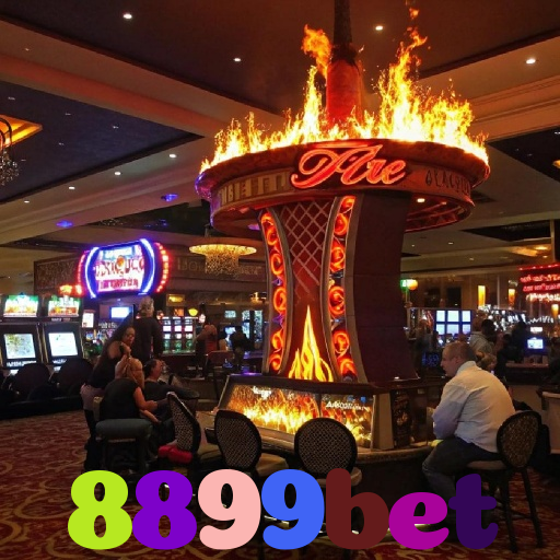 8899bet：Aposte no futebol, jogue poker e conquiste vitórias épicas!